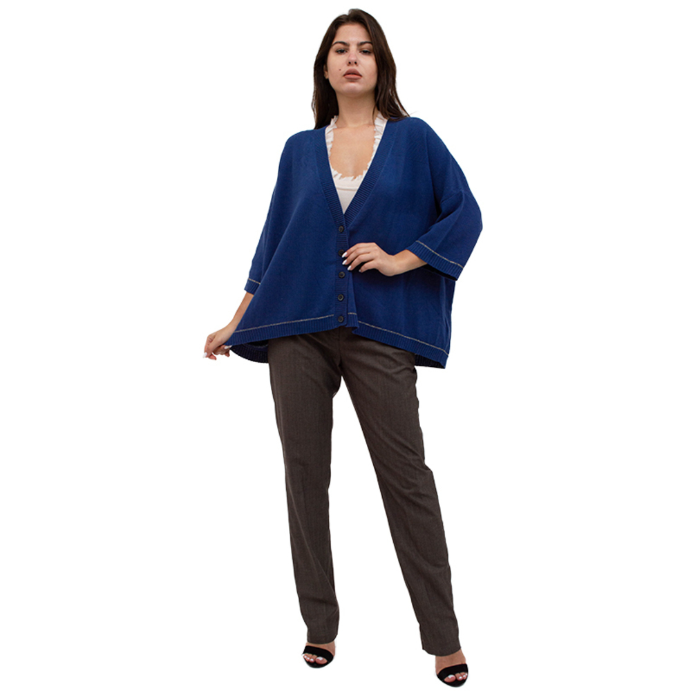 Beymen Cardigan Women size M Gold